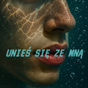 Unieś Się Ze Mną