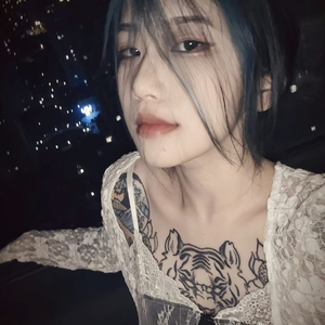 焦小飞-焦小飞-天若有情(立体环绕DJ版)（焦小飞 remix）