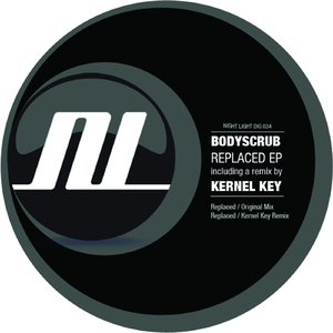 Replaced (Kernel Key Remix)