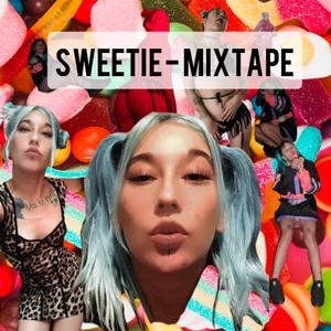 Ubicacion (feat. Deb Luv)