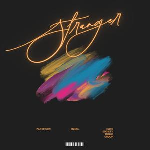 Stranger
