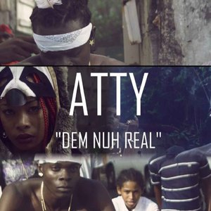 Dem Nuh Real