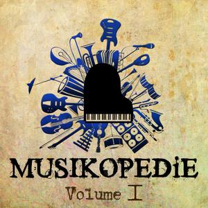 Gun-Ho Pistol Whores