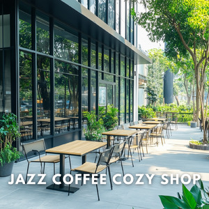 午後のスプーン