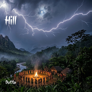 Hill
