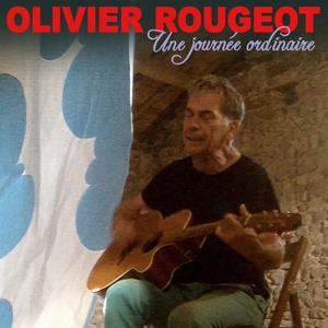 Chacun Sa Place (feat. Carlton Moody,Fabricio Boubekeur & Philippe Istria)