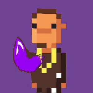 KnowKnow-Sweet memories（博源 / Ly remix）