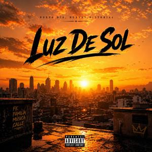 Luz Del Sol