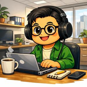 조용한밤 너의이름