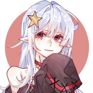 勾指起誓（cover洛天依）