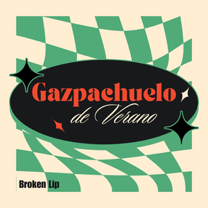 Gazpachuelo de Verano