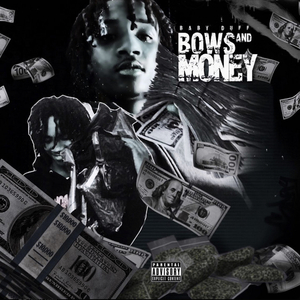 Go Crazy Remix (feat. ThaRealTinnyy)