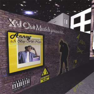 Life (feat. S.P.H & J-Mac)