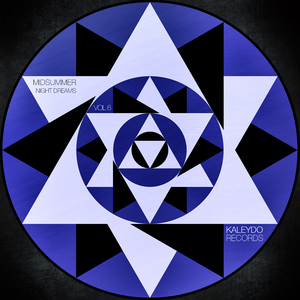 Afrotide (Original Mix)