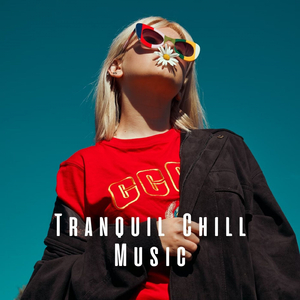 Deep Thought Reflections