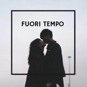 Fuori Tempo