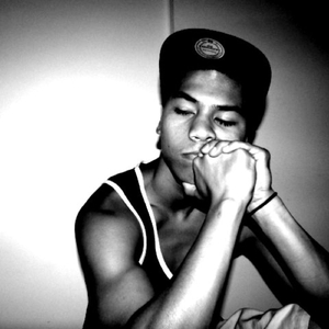 Problems Within, Pt. 4