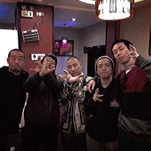 “给 我 的 瓷” 九维 x 龙胆紫 type beat