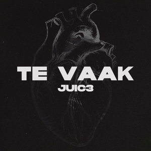 Te Vaak