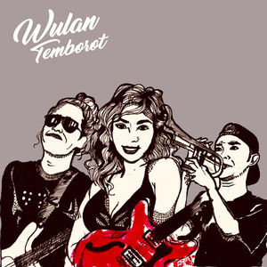 Abk (Adek Bolos Kuliah)