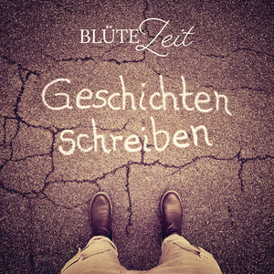 Geschichten schreiben