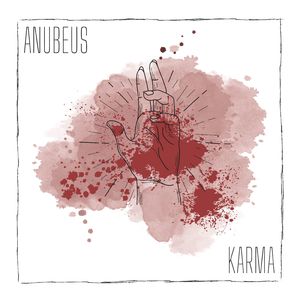 Реинкарнации