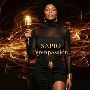 Sapio