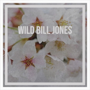 Roger Miller: King of the Road