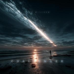 Challenger