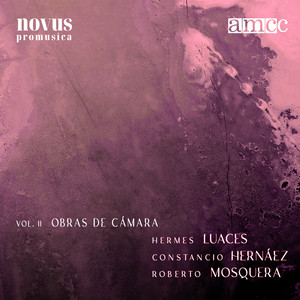 Dance Under the Night Sky