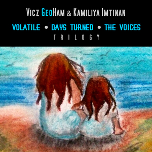The Voices