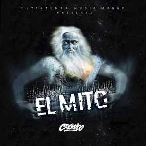 Aprende a Diferenciar (feat. Papicha, DJ Kurvo Dbk & Sarom Soundz)