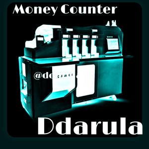 Money Counter
