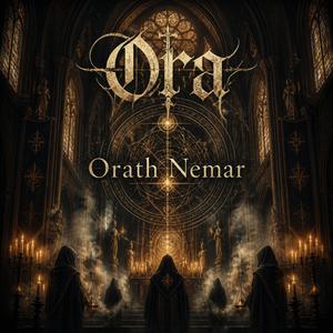 Orath Nemar