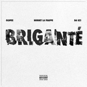 Briganté