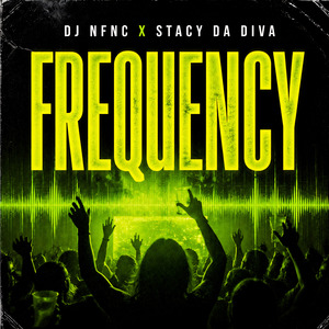 Frequency