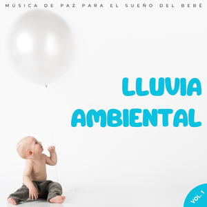 Lluvia Fructífera