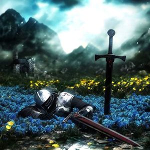 雨衣、【prod gray plant】