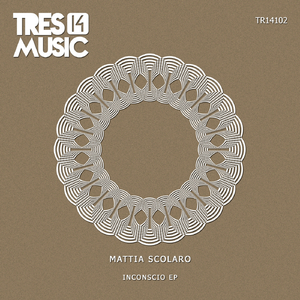 Inconscio (Original Mix)