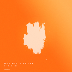 Po Gam Gee (Original Mix)