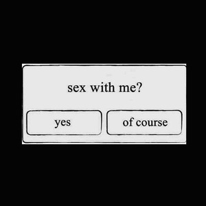 我所谓的爱(降噪版)