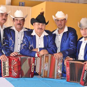 El Talacho y el Morral