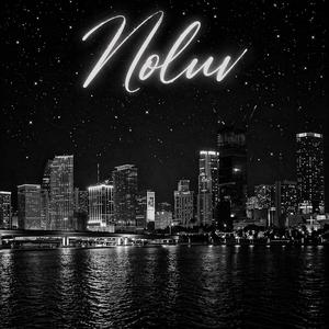 Star (feat. HustleDreams)