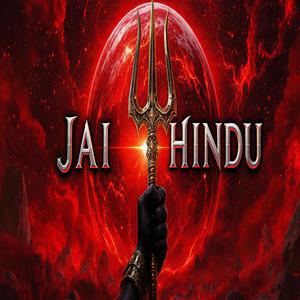 JAI HINDU