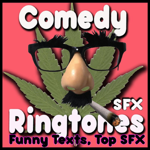 Woman Choking Sound effect, Royalty Free