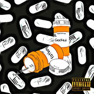 Geeked