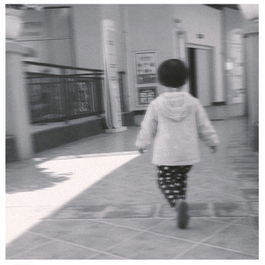 长不大的自己 feat.邱良生/邱蕴靖