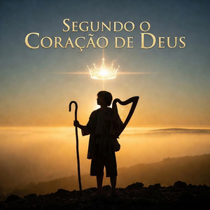 Segundo o Coração de Deus