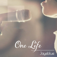 Jayeblue资料,Jayeblue最新歌曲,JayeblueMV视频,Jayeblue音乐专辑,Jayeblue好听的歌