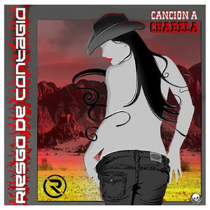 Canción a Chabela (feat. Papi Chulo & Su Grupo Invisible)